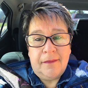 Meet your Posher, Sylvie